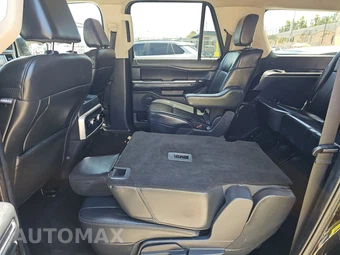 2023 Ford Expedition MAX XLT - miniatura 13