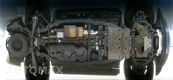 2023 Ford Expedition MAX XLT - miniatura 19