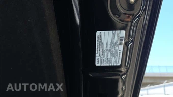 2023 Ford Expedition MAX XLT - miniatura 20