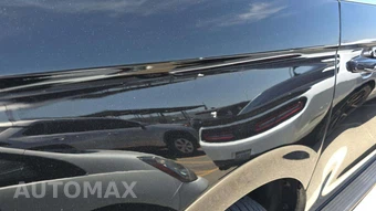 2023 Ford Expedition MAX XLT - miniatura 25