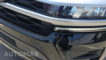 2023 Ford Expedition MAX XLT - miniatura 26