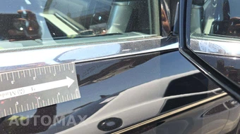 2023 Ford Expedition MAX XLT - miniatura 27