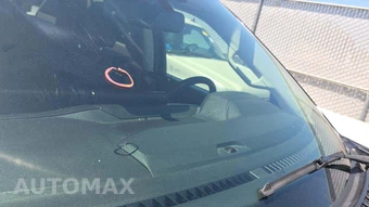2023 Ford Expedition MAX XLT - miniatura 30