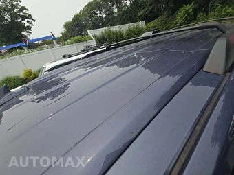 2023 Ford Expedition MAX XLT - miniatura 12