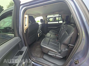 2023 Ford Expedition MAX XLT - miniatura 13