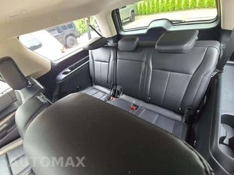 2023 Ford Expedition MAX XLT - miniatura 14