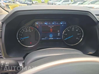2023 Ford Expedition MAX XLT - miniatura 9