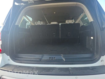 2023 Ford Expedition MAX XLT - miniatura 17