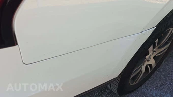 2023 Ford Expedition MAX XLT - miniatura 20