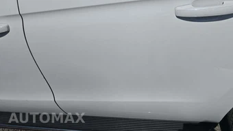 2023 Ford Expedition MAX XLT - miniatura 24