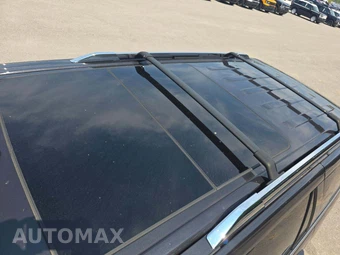 2023 Ford Expedition Platinum - miniatura 9