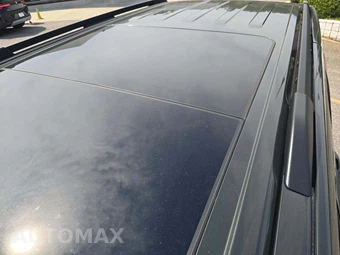 2023 Ford Expedition Timberline - miniatura 12