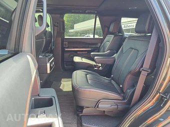 2023 Ford Expedition Timberline - miniatura 13