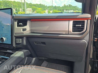 2023 Ford Expedition Timberline - miniatura 20