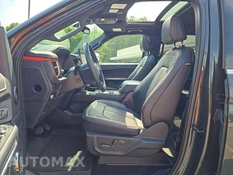 2023 Ford Expedition Timberline - miniatura 6