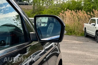 2023 Ford Expedition Timberline 4x4 4dr SUV - miniatura 11
