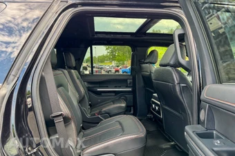 2023 Ford Expedition Timberline 4x4 4dr SUV - miniatura 15