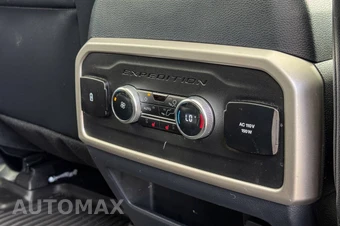 2023 Ford Expedition Timberline 4x4 4dr SUV - miniatura 17