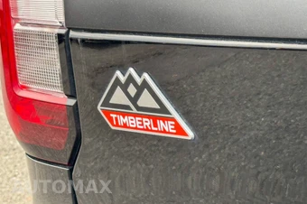 2023 Ford Expedition Timberline 4x4 4dr SUV - miniatura 18