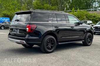 2023 Ford Expedition Timberline 4x4 4dr SUV - miniatura 3