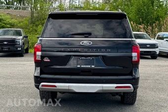 2023 Ford Expedition Timberline 4x4 4dr SUV - miniatura 4