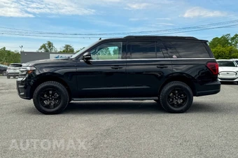2023 Ford Expedition Timberline 4x4 4dr SUV - miniatura 6