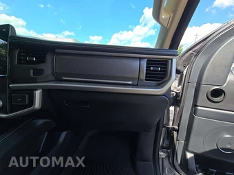 2023 Ford Expedition XLT - miniatura 17