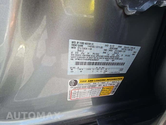2023 Ford Expedition XLT - miniatura 2