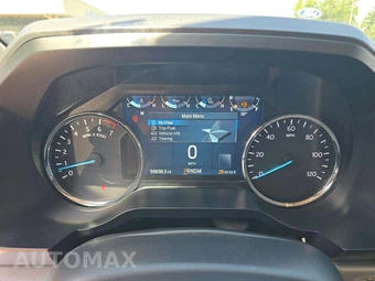 2023 Ford Expedition XLT - miniatura 6