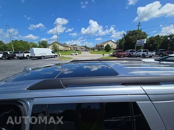 2023 Ford Expedition XLT - miniatura 9