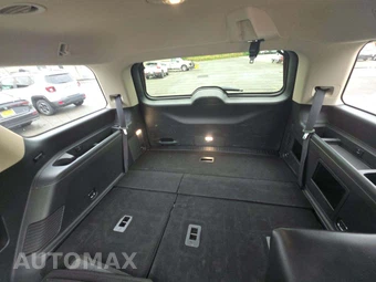 2023 Ford Expedition XLT - miniatura 10