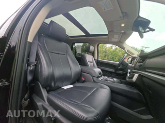 2023 Ford Expedition XLT - miniatura 15