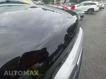 2023 Ford Expedition XLT - miniatura 18