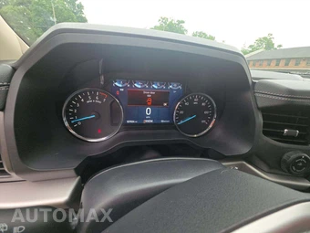 2023 Ford Expedition XLT - miniatura 5