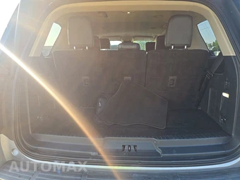 2023 Ford Expedition XLT - miniatura 17