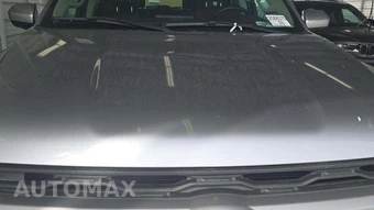 2023 Ford Expedition XLT - miniatura 22
