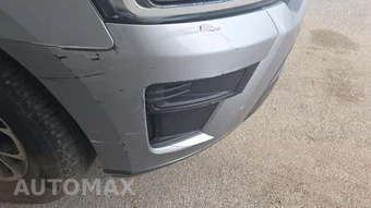 2023 Ford Expedition XLT - miniatura 25