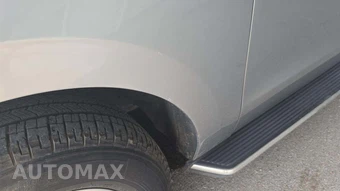 2023 Ford Expedition XLT - miniatura 26