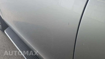 2023 Ford Expedition XLT - miniatura 27