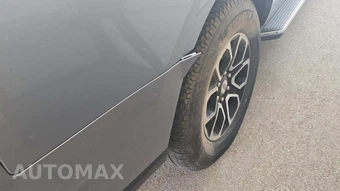 2023 Ford Expedition XLT - miniatura 29