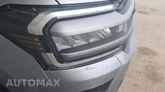 2023 Ford Expedition XLT - miniatura 34