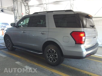 2023 Ford Expedition XLT - miniatura 6