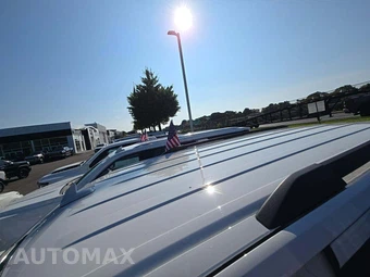 2023 Ford Expedition XLT - miniatura 12