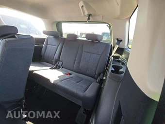 2023 Ford Expedition XLT - miniatura 14