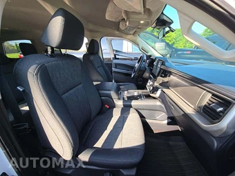 2023 Ford Expedition XLT - miniatura 19