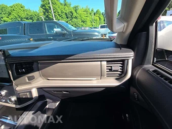 2023 Ford Expedition XLT - miniatura 20
