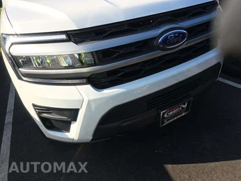 2023 Ford Expedition XLT - miniatura 22