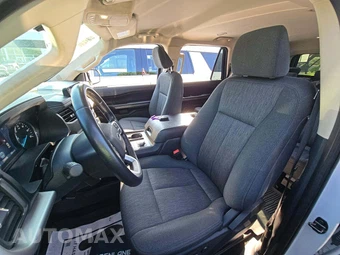 2023 Ford Expedition XLT - miniatura 6