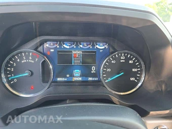 2023 Ford Expedition XLT - miniatura 9