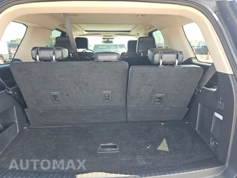 2023 Ford Expedition XLT - miniatura 11